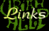 LINK.GIF