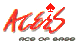 Acer's Logo