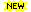 **New**
