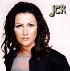 Jenny pic from Cruel Summer sleve