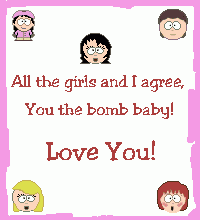 girlparkcard.gif