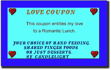 lunchcoupon.gif