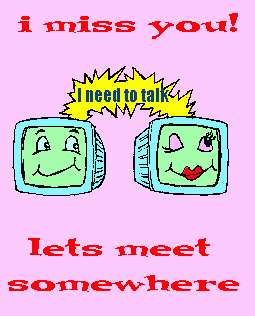 meet.gif
