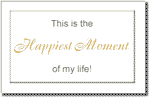 moment.gif