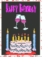 birthday.gif