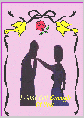 couple.gif
