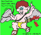 cupid.gif