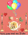 vdinner.gif