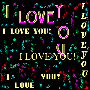 vloveyou.gif