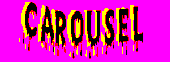 Carousel