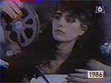 clip8 screen shot