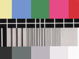 color bar