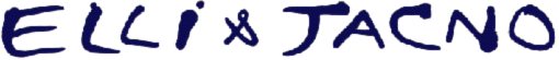 E&J logo
