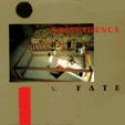 Coincidence V.Fate