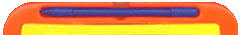 TV frame