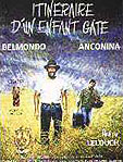 Itineraire D'un Enfant Gate