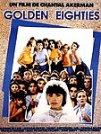 Goden Eighties