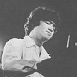 Hiroshi Imai