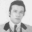 Hiroshi Imai