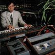 Hosono@LDK