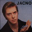 Jacno