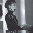 Koshi Miharu