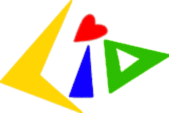 Lio logo