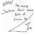 I[I@l@It[eB[ŗD̃LX