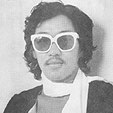 Masayoshi Takanaka