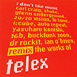 I Don't Like Music