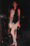 Plastics live