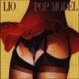 Pop Model