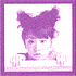 YUKI@JUDY
