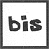 bis