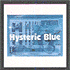 Hysteric Blue