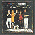 B-52s