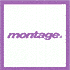 montage