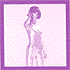 {^M@Pizzicato