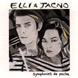 Symphonies De Poche
