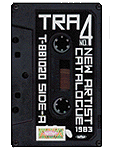 cassette