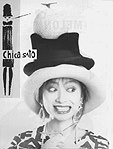 Chica