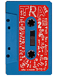 cassette