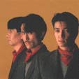 YMO