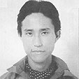 Yukihiro Takahashi