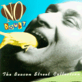 Beacon Street Collection