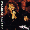 MTV Unplugged EP