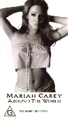 Mariah Carey Around The World