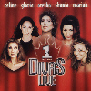 Divas Live