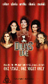 Divas Live