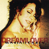 Dreamlover